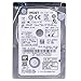 HGST Travelstar 2.5-Inch 320GB 7200RPM SATA III 32MB Cache SATA 6Gbps Internal Bare or OEM Drives (HTS725032A7E630) primary