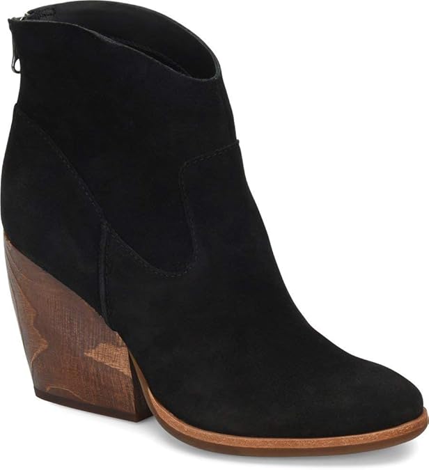 kork ease lapra