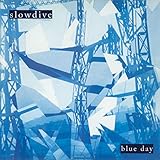 Blue Day