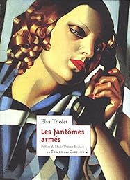 Les  fantômes armés