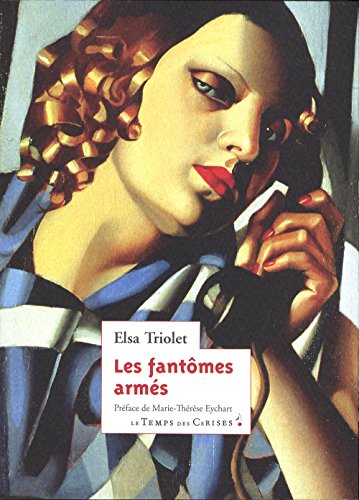 Les  fantômes armés