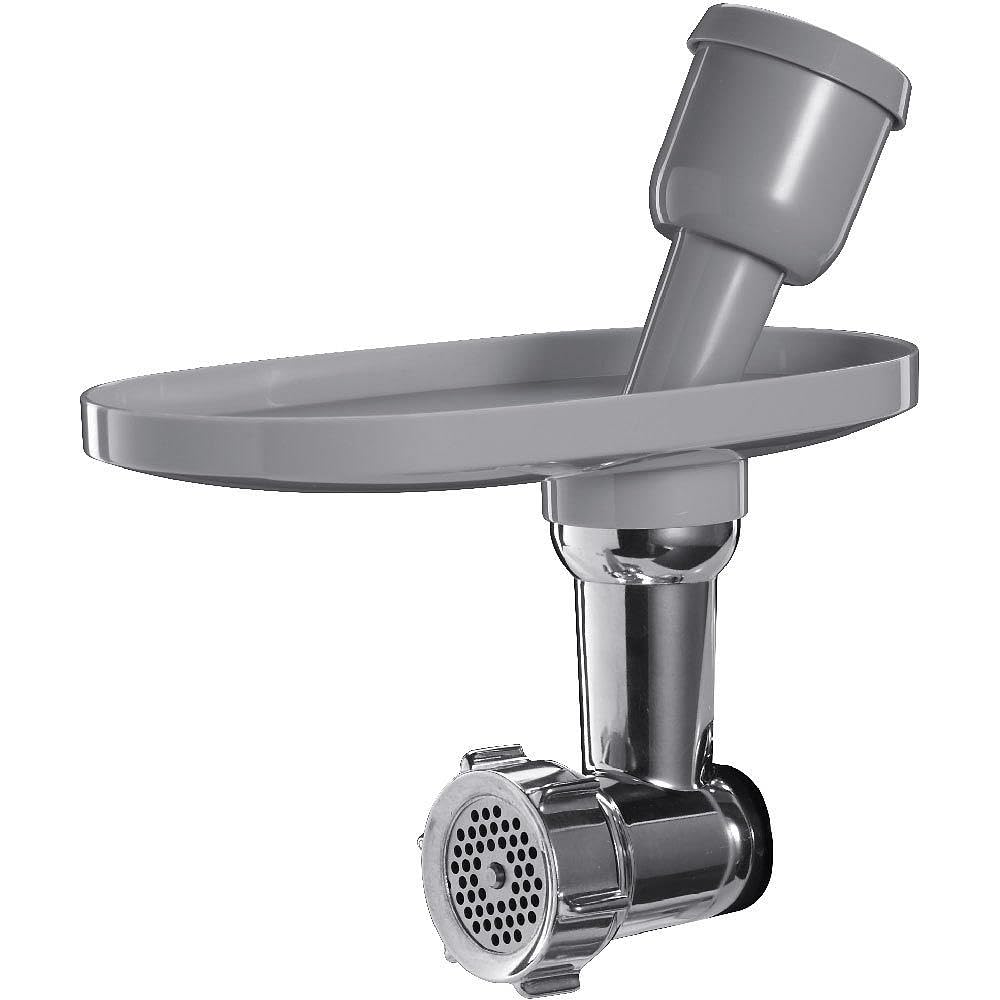 SMEG SMMG01Universal Stand Mixer and Multi Food Grinder