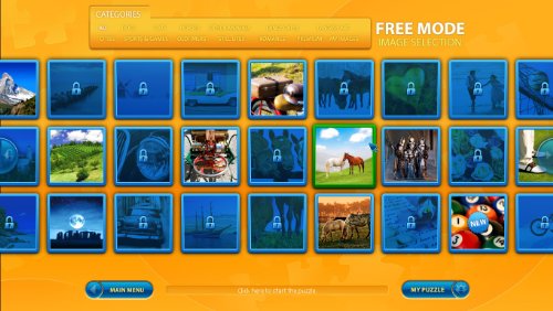 9 Daedalic+Entertainment+Ravensburger+Puzzle+Download