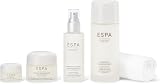 ESPA Harmonising Hydration Collection Gift Set 114 Worth - Full Size Cleanser & view 3