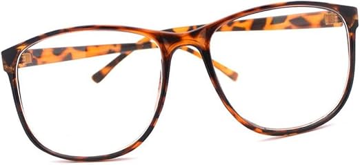 jesus with sunglasses