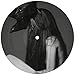 Alejandro - Album Version / Bimbo Jones Remix (Picture Disc)