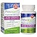 Prevagen Extra Strength Chewables - Mixed Berry 20 mg 30 Chwbls by Prevagen