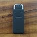 ModShield for Aspire Breeze Silicone Case ByJojo Cover Shield Skin Wrap (Black)