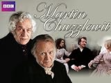 Martin Chuzzlewit Season 1