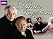 Martin Chuzzlewit Season 1