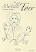 Michelle Torr (French Edition) by 