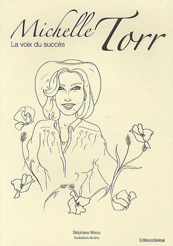 Michelle Torr (French Edition) by (Paperback)