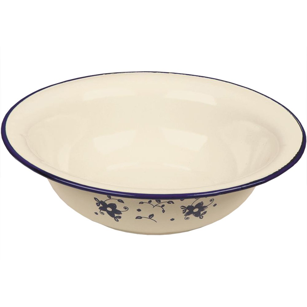 IBILI 918632 PALANGANA SENA 32 CMS.