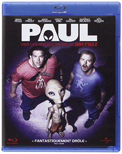 Paul