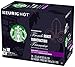 Starbucks® Single-Serve Coffee K-Cup®, French Roast, Carton Of 24