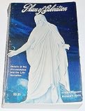 Paperback The Plan of Salvation Book