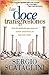 Las Doce Transgresiones (Spanish Edition) by 