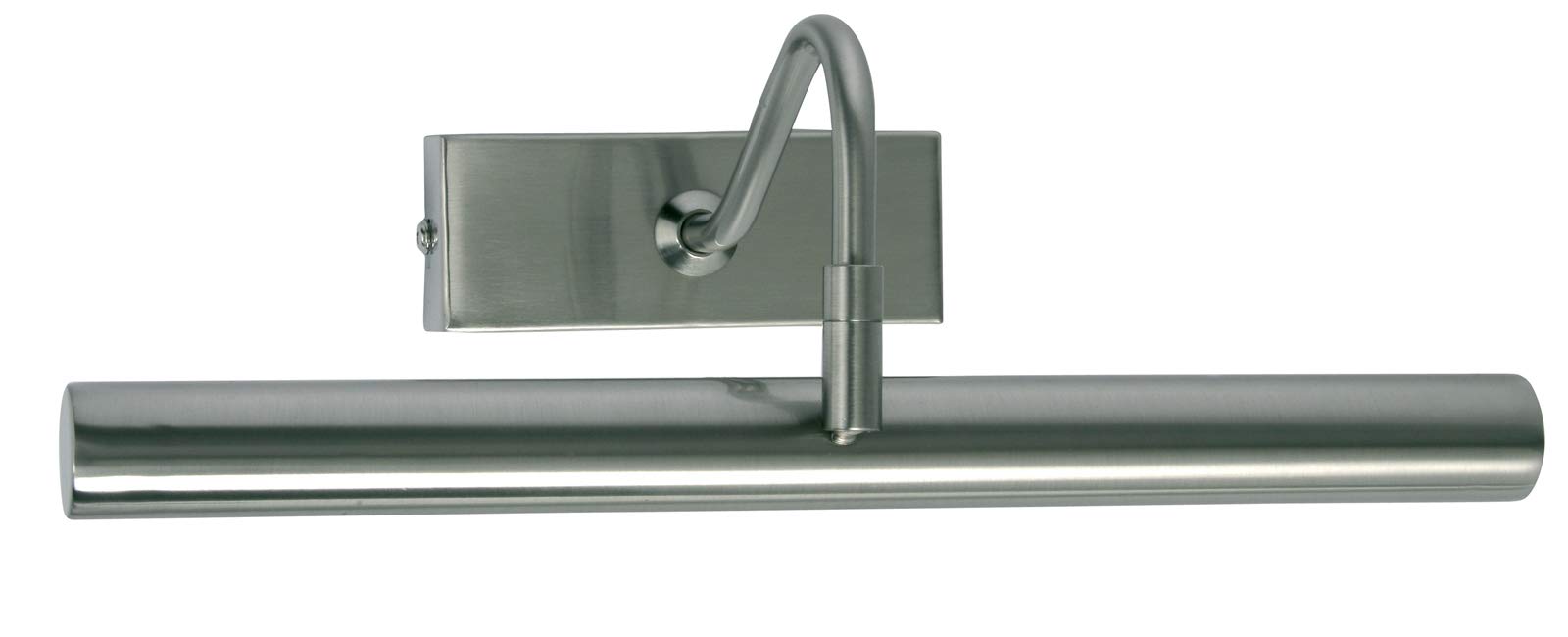 Oaks Lighting Surenta, Silver