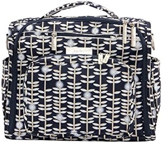 jujube nappy bag australia