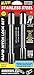 ANDERSEN HITCHES | Rapid Hitch | Heavy Duty Trailer Locking Pin Set with Keys | Stainless Steel Lock and Pins | RV Accessories | Trailer Hitch Locks | 3492
