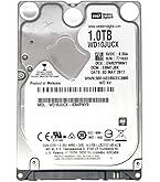 Amazon.com: Seagate Desktop HDD 500GB 7200RPM SATA 3Gb/s 16 MB