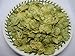 Hops Flowers - Dried Humulus lupulus Loose Tea from 100% Nature (2 oz)