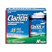 Claritin&reg; Non-Drowsy - 90 Tablets primary