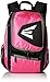 Easton E100P Bat Pack