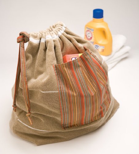 Sew the Perfect Bag: 25 Great Projects from Sew News