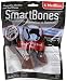 SmartBones SBB-02304 Medium Chews With Real Beef 4 Count, Rawhide-Free
Chews For Dogs primary