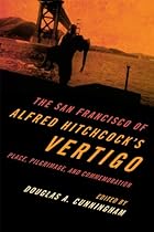 Reading the Islamic City: Discursive Practices and Legal Judgment (Toposophia: Sustainability; Dwelling; Design)