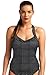 Freya Pier Underwire Tankini Top (AS3021)