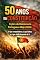 Livro 50 Anos da Constituição: Lições da Democracia Portuguesa Hoje (2026)