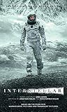 Interstellar: The Official Movie Novelization