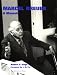 Marcel Breuer: A Memoir by