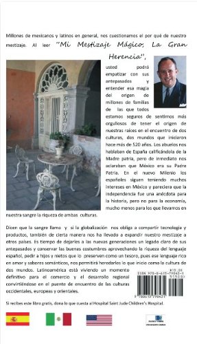 Resultado de imagen para francisco m duran rosillo