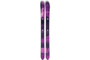 Liberty Skis Genesis 90-2024