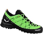 Salewa Mens Wildfire 2 M