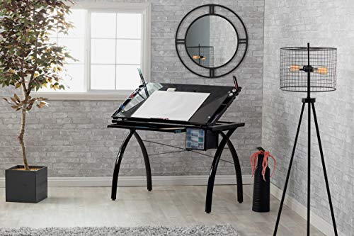 6 Designs+Adjustable+Drafting+Drawing+Writing