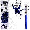 Freehawk-Rod-Reel-Combos-Telescopic-Pen-Fishing-Rod-Spinning-Fishing-Reel-Fishing-Line-Pocket-Pen-Carbon-Fiber-Fishing-Pole-Travel-Fishing-Rod-Pocket-Sea-Rods-ISO-Fishing-Rods-Blue Freehawk-Rod-Reel-Combos-Telescopic-Pen-Fishing-Rod-Spinning-Fishing-Reel-Fishing-Line-Pocket-Pen-Carbon-Fiber-Fishing-Pole-Travel-Fishing-Rod-Pocket-Sea-Rods-ISO-Fishing-Rods-Blue