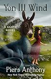 Yon Ill Wind (The Xanth Novels Book 20) by Piers Anthony
