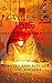 Prayers to Isis: Prayers and rituals to the ancient Goddess