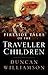 Fireside Tales of the Traveller Children