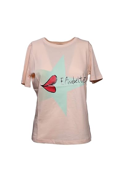 magliette australian