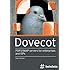 Dovecot: POP3/IMAP servers for enterprises and ISPs