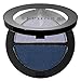SEPHORA COLLECTION Colorful Duo Eyeshadow 02 Intense Blue