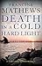 Death in a Cold Hard Light (A Merry Folger Nantucket Mystery)