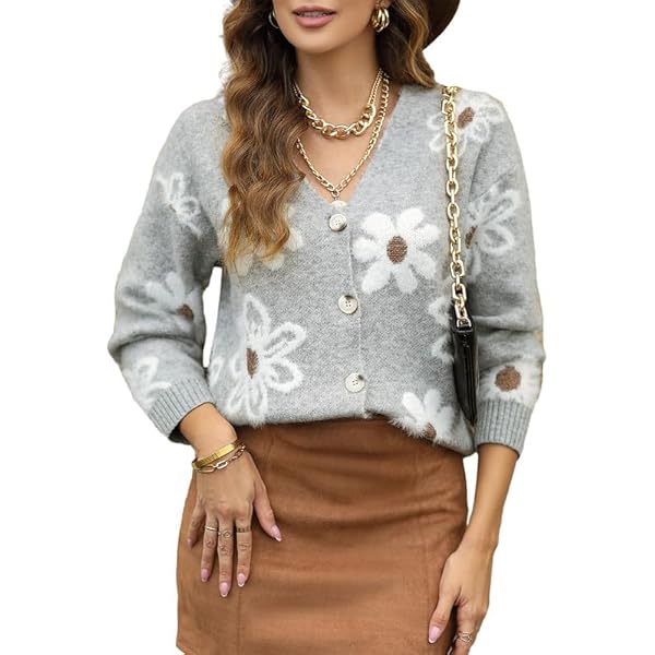 24AW ヴィ トゥエルヴ ニット XXlL クリーム US KNIT Easy Jersey Knit Sweater (off white) – ballaholicオンライン