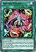 Yu-Gi-Oh! - Absorb Fusion (CORE-EN092) - Clash of Rebellions - 1st Edition - Ultra Rare