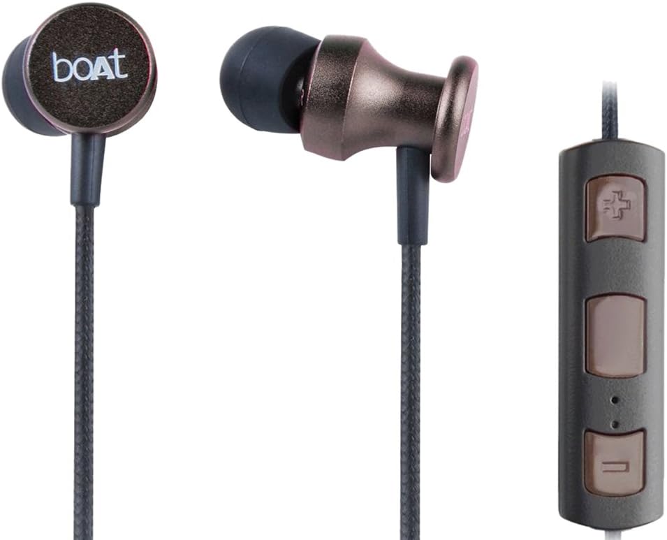 boat bluetooth headset amazon